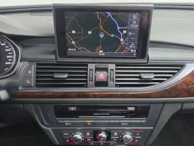 Audi A6 3.0 Tdi Quattro C7, снимка 15