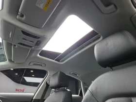 Audi A6 3.0 Tdi Quattro C7, снимка 10