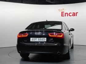 Audi A6 3.0 Tdi Quattro C7, снимка 3