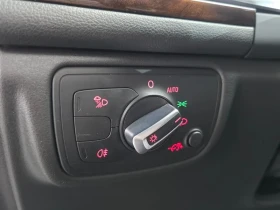 Audi A6 3.0 Tdi Quattro C7, снимка 13