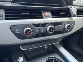 Audi A4, снимка 12
