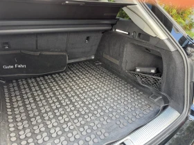 Audi A4, снимка 17