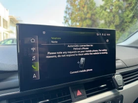 Audi A4, снимка 13