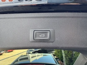 Audi A4, снимка 16