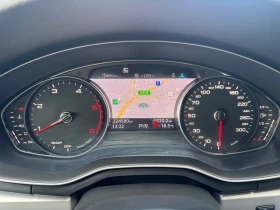 Audi A4, снимка 7