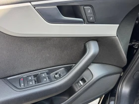 Audi A4, снимка 9