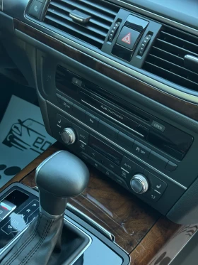 Audi A6, снимка 8