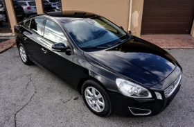 Volvo S60 1.6 d2 Business, снимка 2