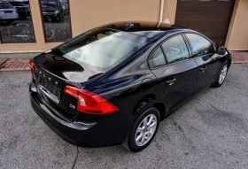 Volvo S60 1.6 d2 Business, снимка 3