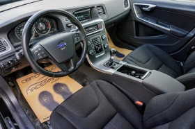 Volvo S60 1.6 d2 Business, снимка 5