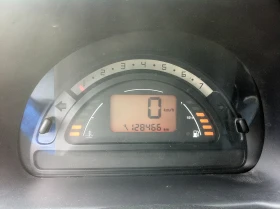 Citroen C3 1.1 i, снимка 13