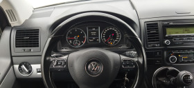 VW Multivan T5 2.0   | Mobile.bg   9