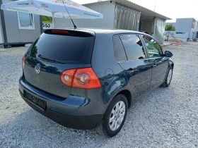 VW Golf 1.9tdi 105k.c * Nova* UNIKAT*  | Mobile.bg    14