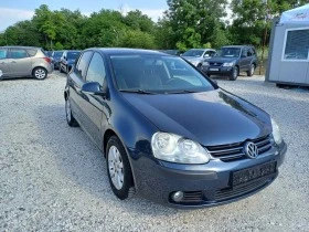 VW Golf 1.9tdi 105k.c * Nova* UNIKAT*  | Mobile.bg    11