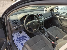 VW Golf 1.9tdi 105k.c * Nova* UNIKAT* , снимка 7