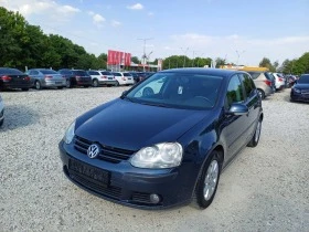 VW Golf 1.9tdi 105k.c * Nova* UNIKAT*  | Mobile.bg    2