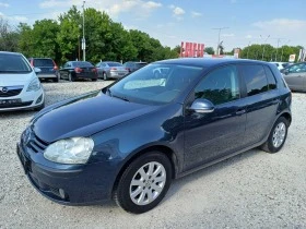 VW Golf 1.9tdi 105k.c * Nova* UNIKAT*  | Mobile.bg    3