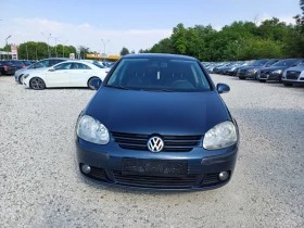 VW Golf 1.9tdi 105k.c * Nova* UNIKAT*  | Mobile.bg    10