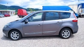 Renault Grand scenic 1.6 DCI  | Mobile.bg    5