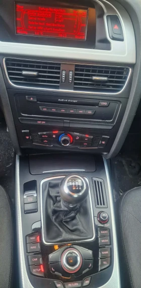 Audi A4 B8 | Mobile.bg � ����� ������ 9