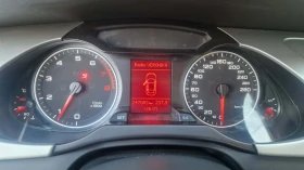 Audi A4 B8 | Mobile.bg � ����� ������ 7