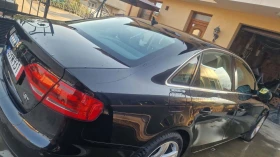 Audi A4 B8 | Mobile.bg � ����� ������ 5