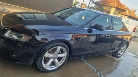 Audi A4 B8 | Mobile.bg � ����� ������ 11