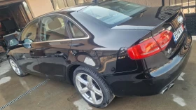 Audi A4 B8 | Mobile.bg � ����� ������ 6
