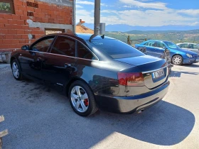     Audi A6 3, 0tdi 224..  * * 