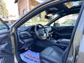 Subaru Outback WILDERNESS 2.4 TURBO, снимка 10