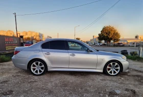 BMW 530 3.0  - /  /   | Mobile.bg    6