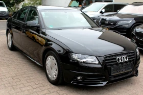 Audi A4 b8 2.0 tdi - [1] 