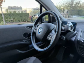 BMW i3 S LED 184   | Mobile.bg    12