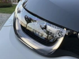 BMW i3 S LED 184кс в ГАРАНЦИЯ - 46000 лв. - 61612815 | Car24.bg