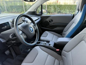 BMW i3 S LED 184кс в ГАРАНЦИЯ - 46000 лв. - 61612815 | Car24.bg