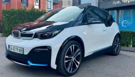 BMW i3 S LED 184   | Mobile.bg    2