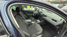 Citroen C5 1.6 NAVI, снимка 14