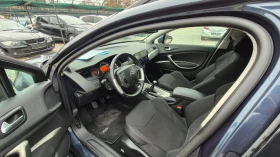 Citroen C5 1.6 NAVI | Mobile.bg    12