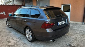 BMW 320 * NAVI | Mobile.bg    4