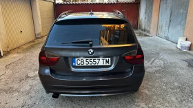 BMW 320 * NAVI | Mobile.bg    8