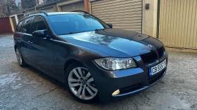 BMW 320 * NAVI | Mobile.bg    3