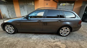 BMW 320 * NAVI | Mobile.bg    6