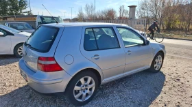 VW Golf 1.6i facelift , снимка 3