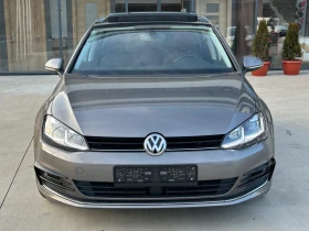 VW Golf 1.6 TDi, снимка 3