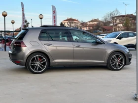 VW Golf 1.6 TDi, снимка 8