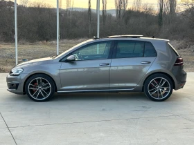 VW Golf 1.6 TDi, снимка 7