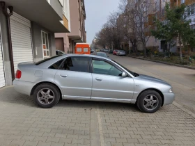 Audi A4 1.9 TDI | Mobile.bg    3