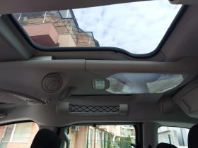 Обява за продажба на Peugeot Partner ~4 600 EUR - изображение 4