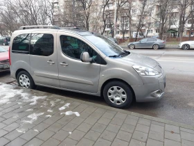 Обява за продажба на Peugeot Partner ~4 600 EUR - изображение 1