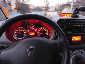 Обява за продажба на Peugeot Partner ~4 600 EUR - изображение 6